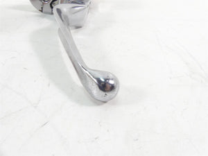 2001 Indian Centennial Scout Front Brake Master Cylinder 5/8 41-051