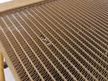 Load image into Gallery viewer, 2015 Polaris RZR S 900 EPS Radiator Cooler Fan Reservoir Hose Set 1240745 241244
