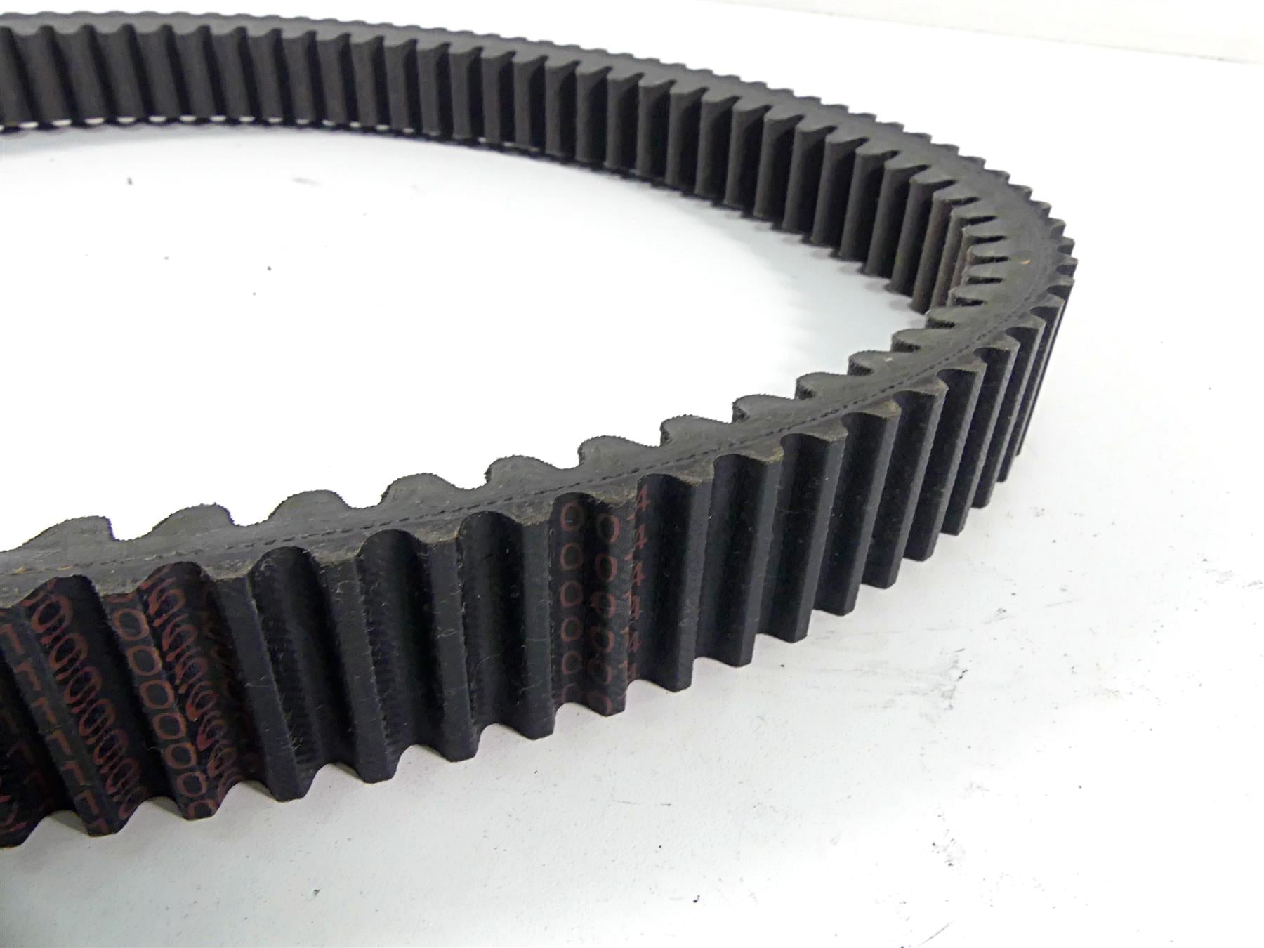2018 Can Am Commander 1000R XT Clutch Drive V Belt 715900212 422280364 {{ shop.shopifyCountryName }} - Mototech271