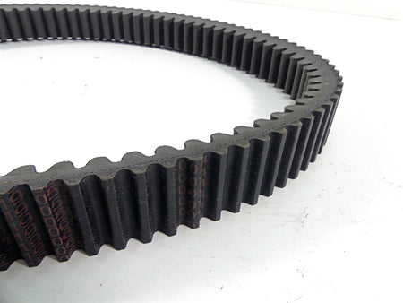 2018 Can Am Commander 1000R XT Clutch Drive V Belt 715900212 422280364 {{ shop.shopifyCountryName }} - Mototech271