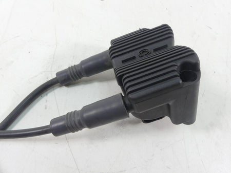 2006 Harley Touring FLHCU SE CVO Delphi Ignition Coils Coil Set 31743-01 {{ shop.shopifyCountryName }} - Mototech271