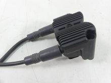 Load image into Gallery viewer, 2006 Harley Touring FLHCU SE CVO Delphi Ignition Coils Coil Set 31743-01 | Mototech271
