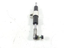 Load image into Gallery viewer, 2016 BMW R1200GS Adv K51 Steering Damper Stabilizer &amp; Mounts 32768549363
