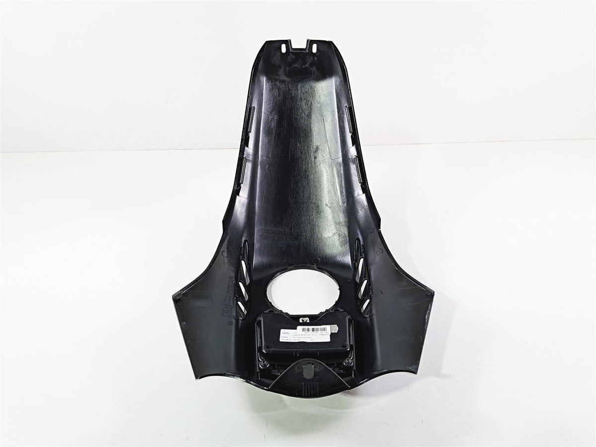 2021 BMW R1250GS K51 Adventure Upper Center Tank Fairing Cover Blackstorm 46638532243-Mototech271