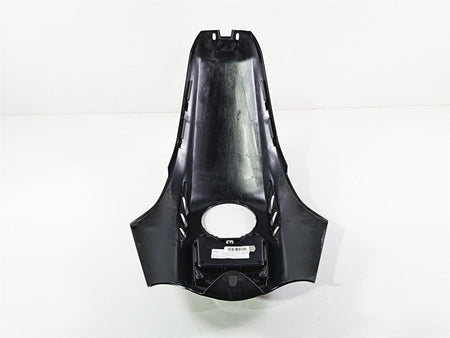 2021 BMW R1250GS K51 Adventure Upper Center Tank Fairing Cover Blackstorm 46638532243-Mototech271