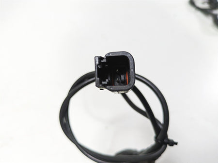 2019 Harley FLHCS Softail Heritage Front Rear Abs Brake Sensor Set 41100080 {{ shop.shopifyCountryName }} - Mototech271