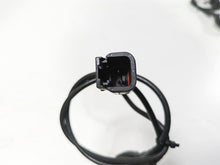 Load image into Gallery viewer, 2019 Harley FLHCS Softail Heritage Front Rear Abs Brake Sensor Set 41100080 | Mototech271
