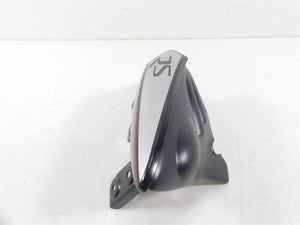 2018 Triumph Street Triple 765RS Right Side Radiator Fairing Cover T2309964