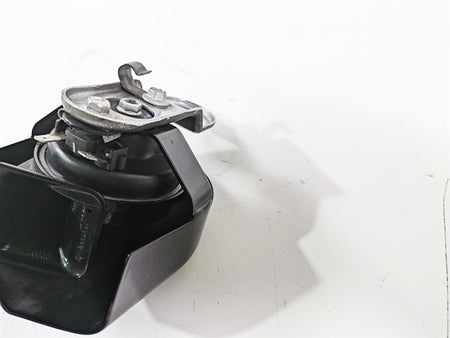 2017 Harley FLS Softail Slim Horn & Cover 61300477A 69061-99B {{ shop.shopifyCountryName }} - Mototech271