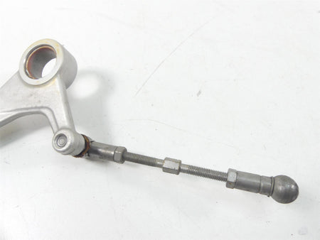 2015 BMW R1200RT K52 Shifter Shift Lever Pedal + Links 23418534687 8534688 {{ shop.shopifyCountryName }} - Mototech271