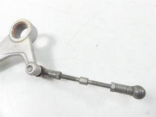 Load image into Gallery viewer, 2015 BMW R1200RT K52 Shifter Shift Lever Pedal + Links 23418534687 8534688
