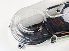 Load image into Gallery viewer, 2014 Harley FXDL Dyna Low Rider Outer Primary Drive Clutch Cover Mid 60761-06A
