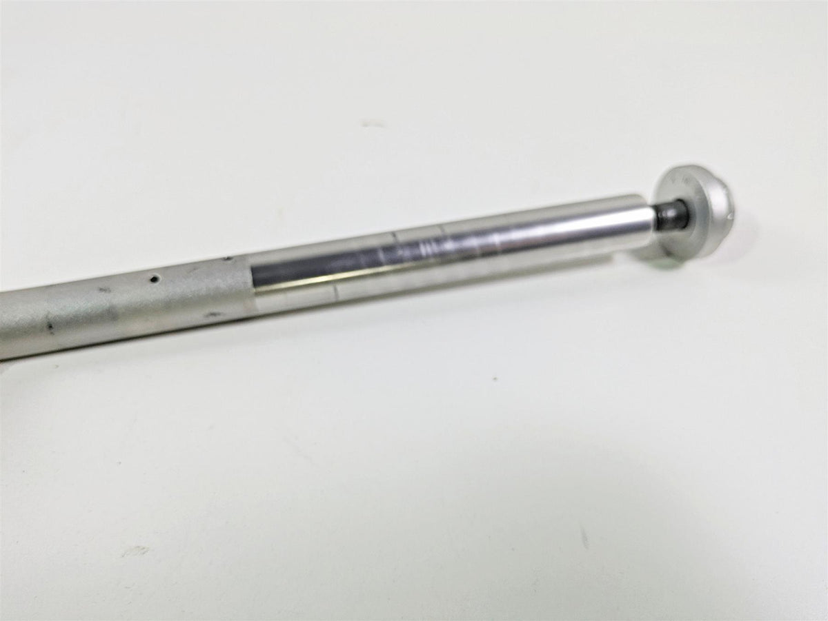 2022 BMW RnineT Pure K22 Straight Handlebar Handle Bar 32719457889 {{ shop.shopifyCountryName }} - Mototech271