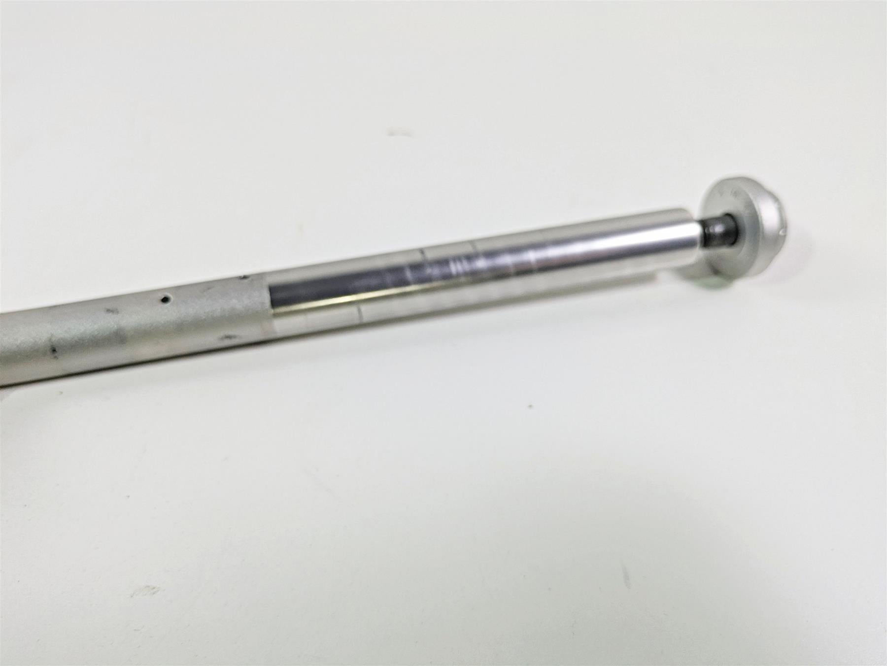 2022 BMW RnineT Pure K22 Straight Handlebar Handle Bar 32719457889 {{ shop.shopifyCountryName }} - Mototech271
