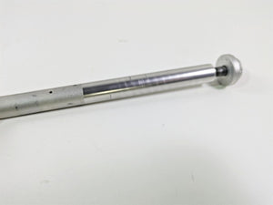 2022 BMW RnineT Pure K22 Straight Handlebar Handle Bar 32719457889