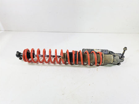 2020 Can Am Maverick X3 Turbo R STD Fox Right Front Shock Damper 64" 706203244 {{ shop.shopifyCountryName }} - Mototech271