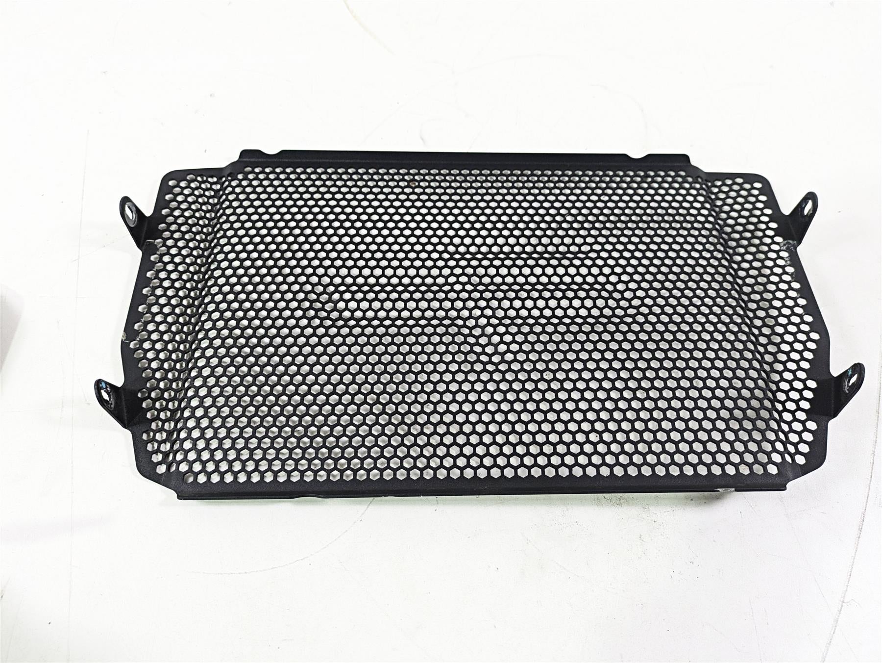 2015 Ducati Hypermotard 821 SP Evotech Radiator & Engine Guard Set PRN011128-01 {{ shop.shopifyCountryName }} - Mototech271