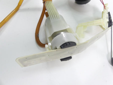 2014 Harley Touring FLHTK Electra Glide Fuel Gas Petrol Pump 62908-08 75069-08 {{ shop.shopifyCountryName }} - Mototech271