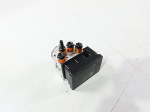2022 MV Agusta F3 800 Rosso Abs Brake Pump Module Unit 8000C8261