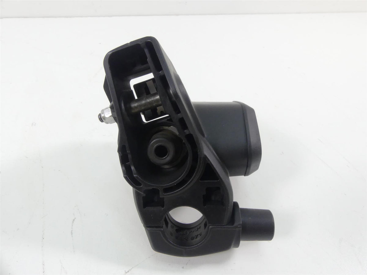 2014 BMW R1200GS K50 Magura Clutch Master Cylinder 32728524919 {{ shop.shopifyCountryName }} - Mototech271