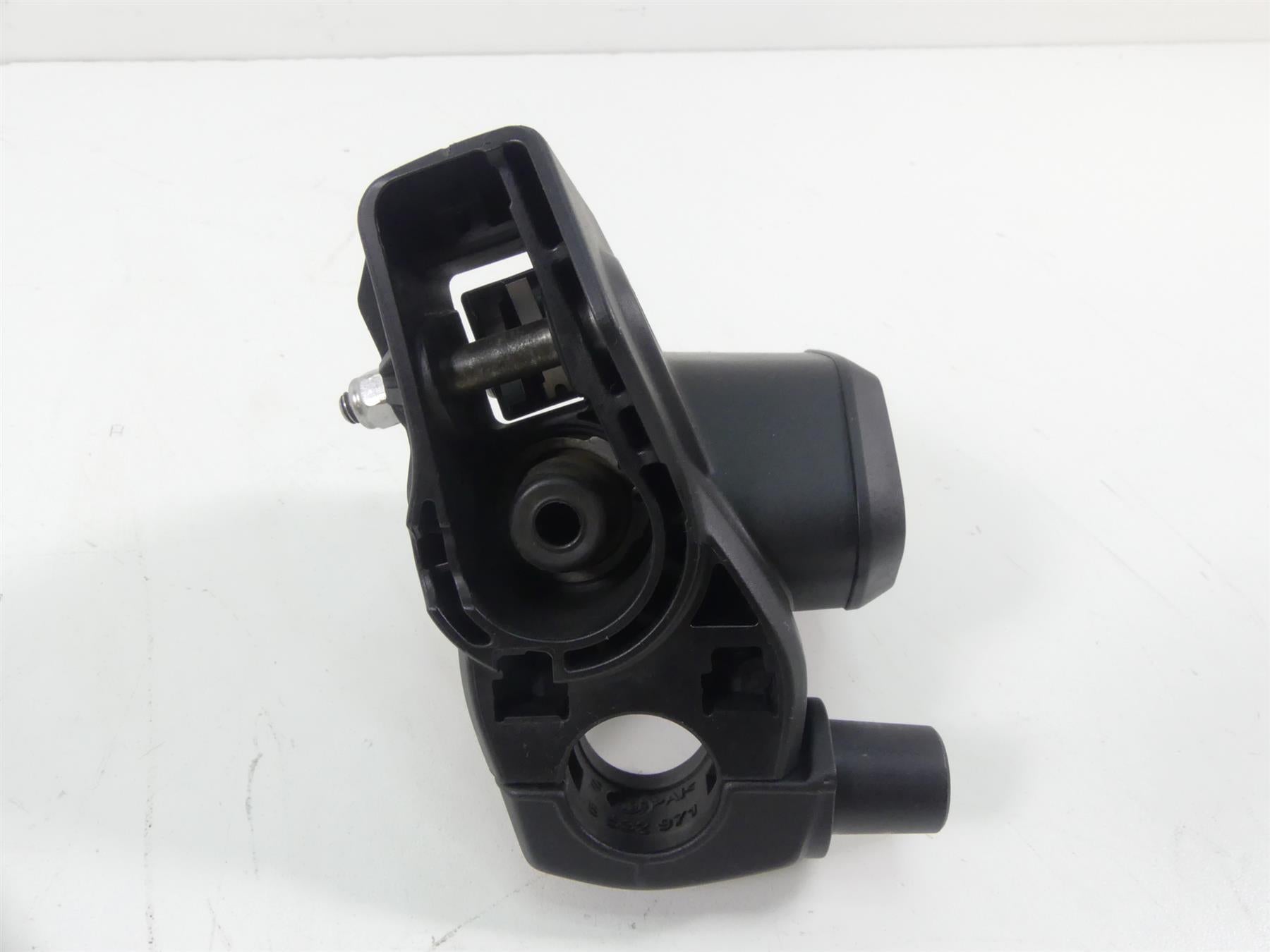 2014 BMW R1200GS K50 Magura Clutch Master Cylinder 32728524919 {{ shop.shopifyCountryName }} - Mototech271