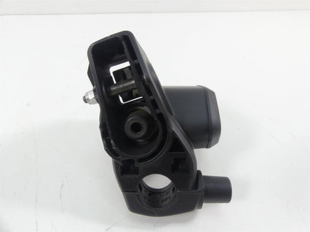 2014 BMW R1200GS K50 Magura Clutch Master Cylinder 32728524919 {{ shop.shopifyCountryName }} - Mototech271