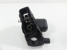 Load image into Gallery viewer, 2014 BMW R1200GS K50 Magura Clutch Master Cylinder 32728524919
