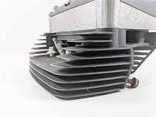 Load image into Gallery viewer, 2014 Harley FXDF Dyna Fat Bob Rear Cylinderhead Cylinder Head Set 17179-06
