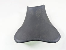 Load image into Gallery viewer, 2020 Kawasaki Z900 ZR900 Front Driver Seat Saddle - Read 53066-0581
