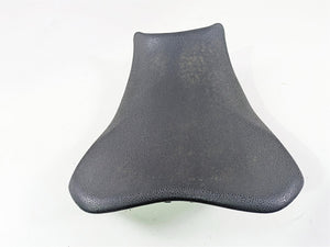 2020 Kawasaki Z900 ZR900 Front Driver Seat Saddle - Read 53066-0581