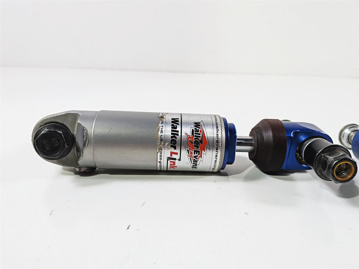 2022 Can Am Maverick X3 XRC Turbo RR 72" Walker Evans Sway Bar Shocks 400-00-003-Mototech271