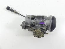 Load image into Gallery viewer, 2003 Harley Dyna 100TH FXDL Low Rider Carburetor Carb - Tested 27421-99C | Mototech271
