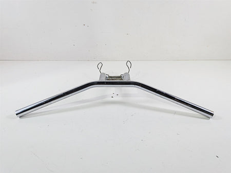 2001 Suzuki VZ800 Marauder Handlebar Handle Bar Steering 56110-48E00 {{ shop.shopifyCountryName }} - Mototech271