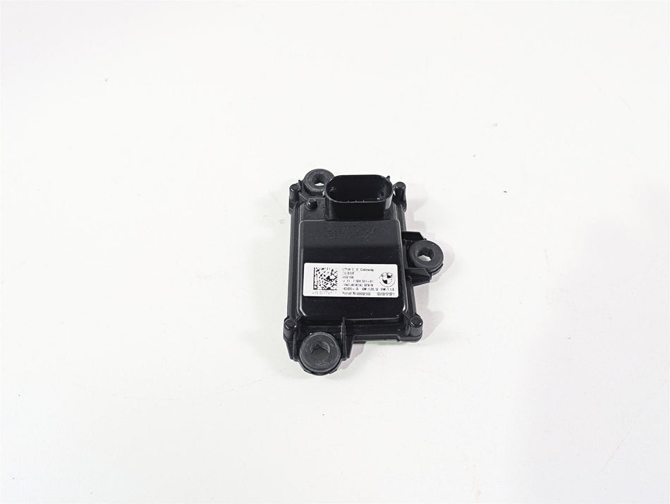 2022 BMW RnineT Pure K22 Speedometer Gauge Control Module 62117924321 {{ shop.shopifyCountryName }} - Mototech271