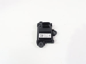 2022 BMW RnineT Pure K22 Speedometer Gauge Control Module 62117924321