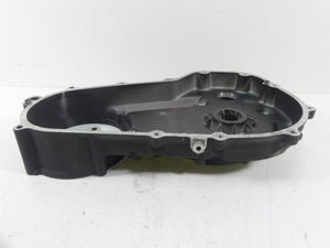 2014 Harley Touring FLHX Street Glide Inner Primary Drive Clutch Cover 60677-07A | Mototech271
