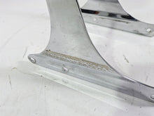 Load image into Gallery viewer, 2004 Harley FLSTCI Softail Heritage Passenger Backrest Sissy Bar 52731-00 | Mototech271
