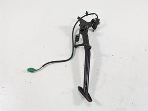 2009 Suzuki GSXR750 K9 Side Kickstand Kick Stand 42310-40F40 | Mototech271