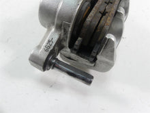 Load image into Gallery viewer, 2007 Victory Vegas Jackpot Rear Brembo Brake Caliper 1910619
