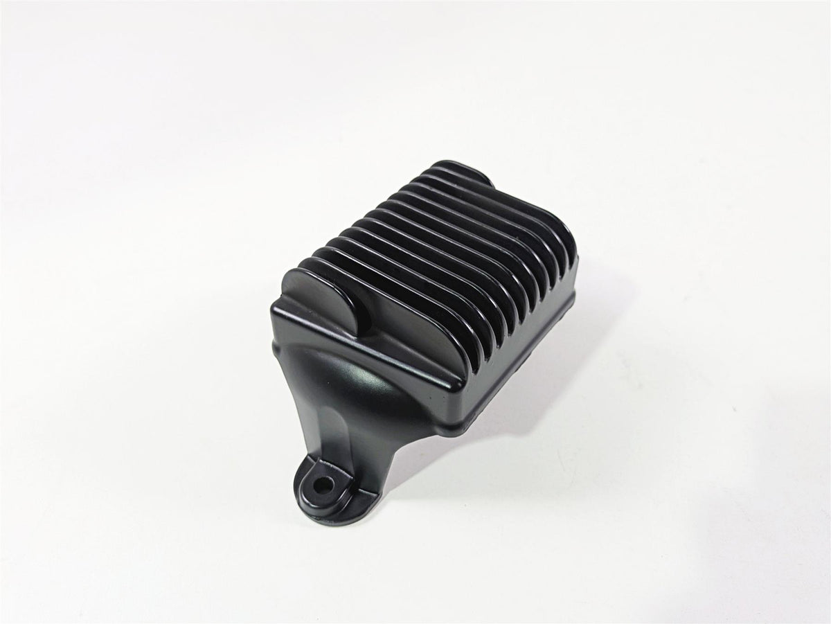 2016 Harley Touring FLHR Road King Rectifier Voltage Regulator 74505-09A {{ shop.shopifyCountryName }} - Mototech271