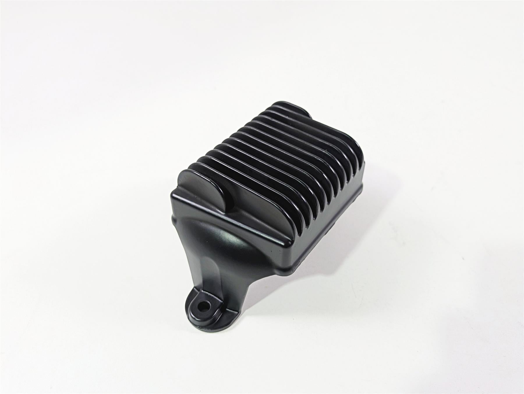 2016 Harley Touring FLHR Road King Rectifier Voltage Regulator 74505-09A {{ shop.shopifyCountryName }} - Mototech271