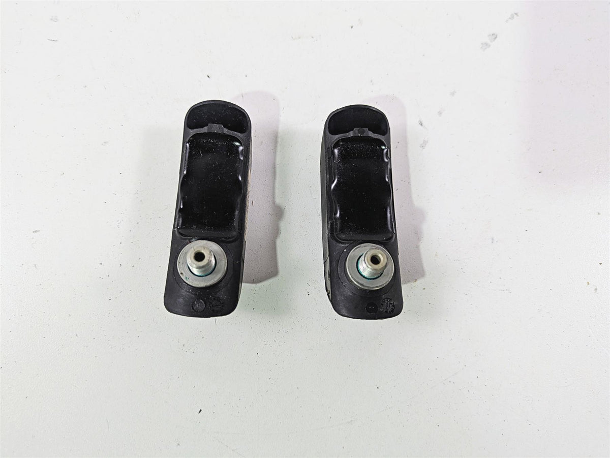 2014 BMW K1600 GTL K48 Rdc Tire Pressure Sensors Set 36318532732 {{ shop.shopifyCountryName }} - Mototech271