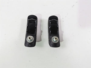 2014 BMW K1600 GTL  K48 Rdc Tire Pressure Sensors Set 36318532732