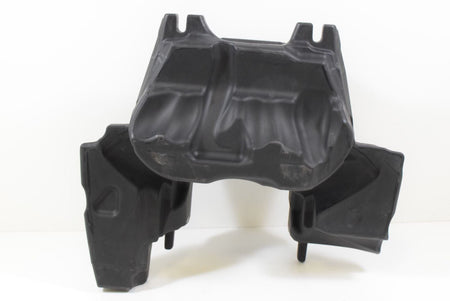 2013 BMW K1600GT K1600 GT K48 Fuel Gas Petrol Tank Reservoir 16117727351 {{ shop.shopifyCountryName }} - Mototech271