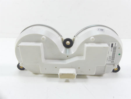 2014 Harley Touring FLHXS Street Glide Sp Speedometer Gauges - 54K 70900124B {{ shop.shopifyCountryName }} - Mototech271