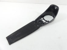 Load image into Gallery viewer, 2019 Harley FLHC Softail Heritage Upper Fuel Tank Dash Speedo Cover 70900630
