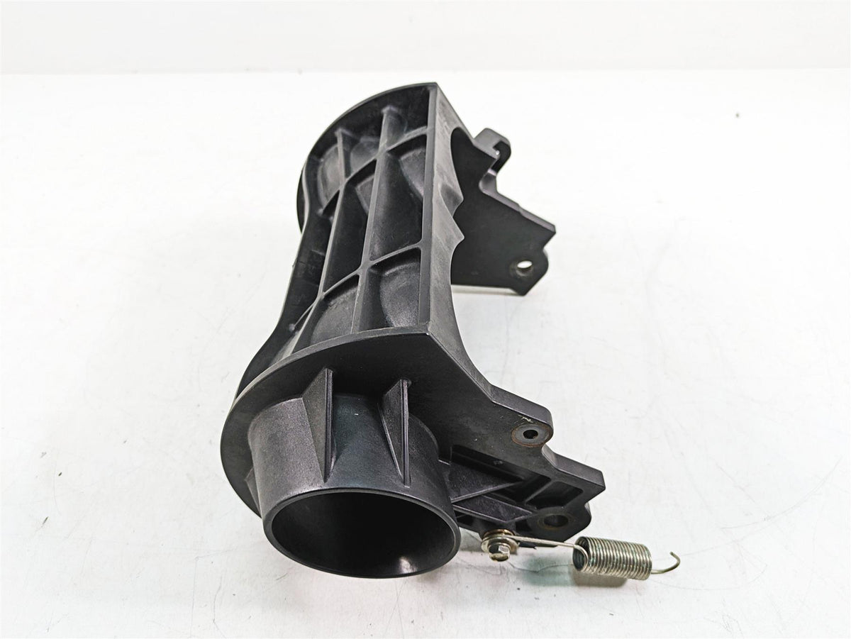 2022 Yamaha Waverunner EX Sp EX1050BX Reverse Gate Set 6GA-R1314-00-00 {{ shop.shopifyCountryName }} - Mototech271