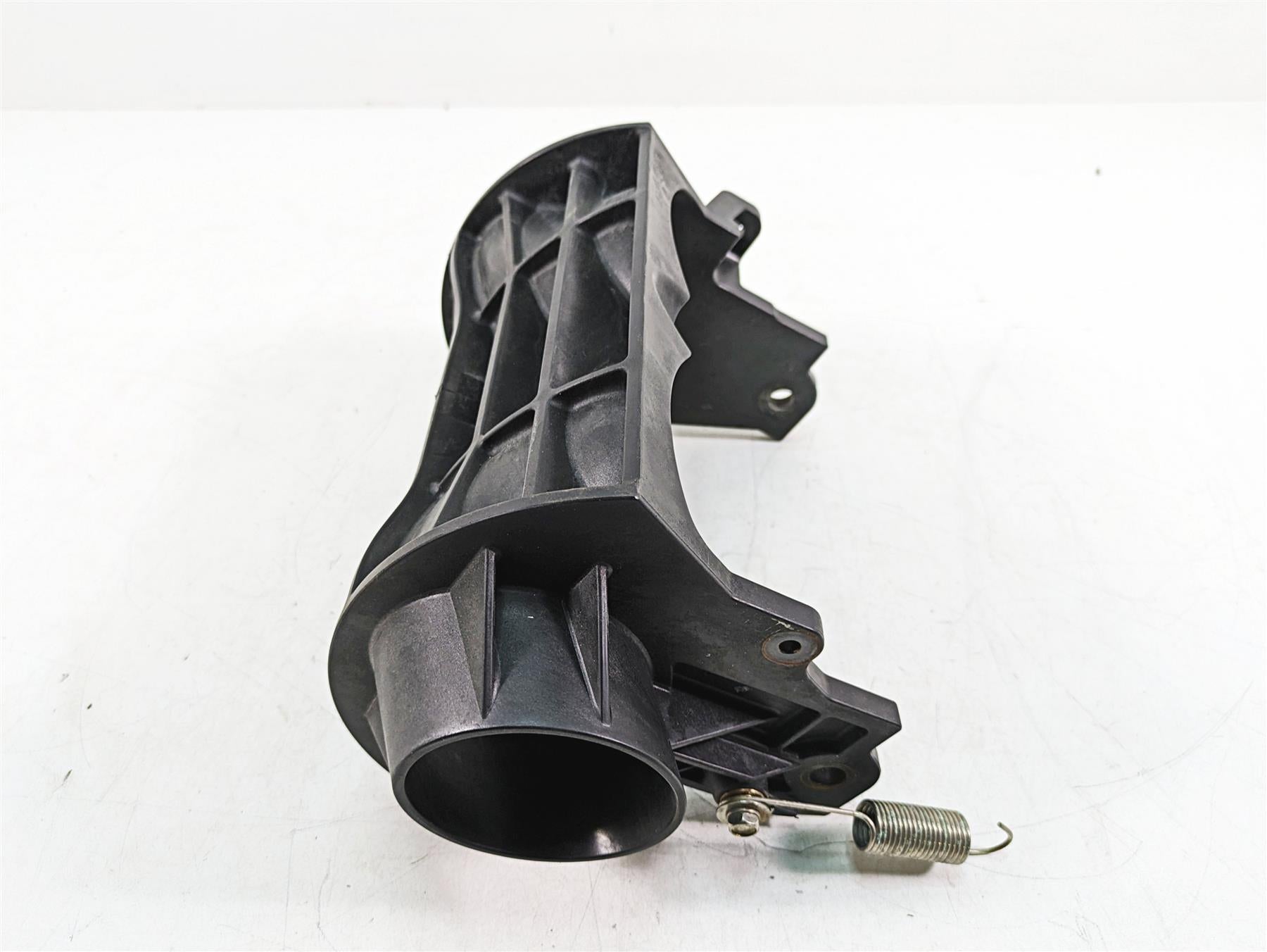 2022 Yamaha Waverunner EX Sp EX1050BX Reverse Gate Set 6GA-R1314-00-00 {{ shop.shopifyCountryName }} - Mototech271