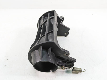 2022 Yamaha Waverunner EX Sp EX1050BX Reverse Gate Set 6GA-R1314-00-00 {{ shop.shopifyCountryName }} - Mototech271