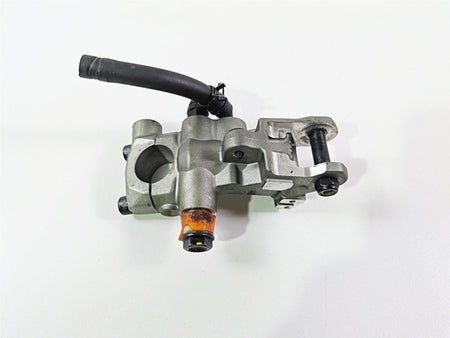 2022 Ducati Streetfighter V2 Cutch Radial Master Cylinder Brembo 63040952A {{ shop.shopifyCountryName }} - Mototech271